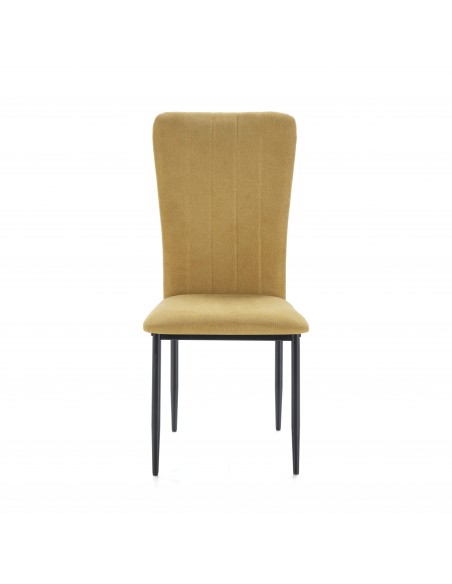 Cadeira de jantar de design,HOLLY. Cadeira de jantar de design,HOLLY.
