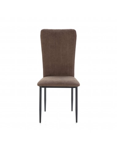Cadeira de jantar de design,HOLLY.
