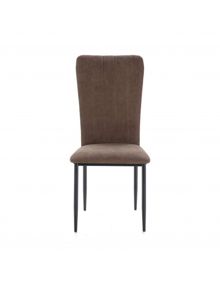 Cadeira de jantar de design,HOLLY. Cadeira de jantar de design,HOLLY.
