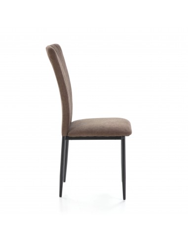 Cadeira de jantar de design,HOLLY.