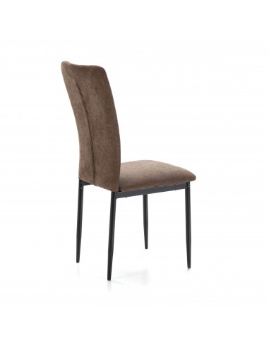 Cadeira de jantar de design,HOLLY.