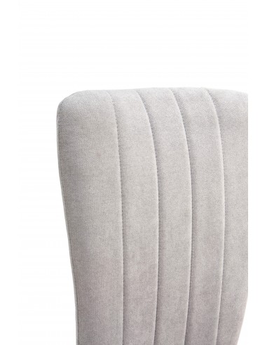 Cadeira de jantar de design,HOLLY.