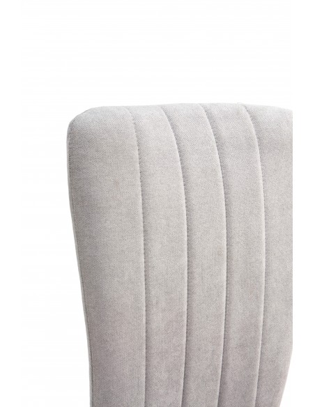 Cadeira de jantar de design,HOLLY.