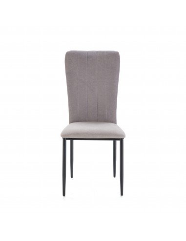 Cadeira de jantar de design,HOLLY.