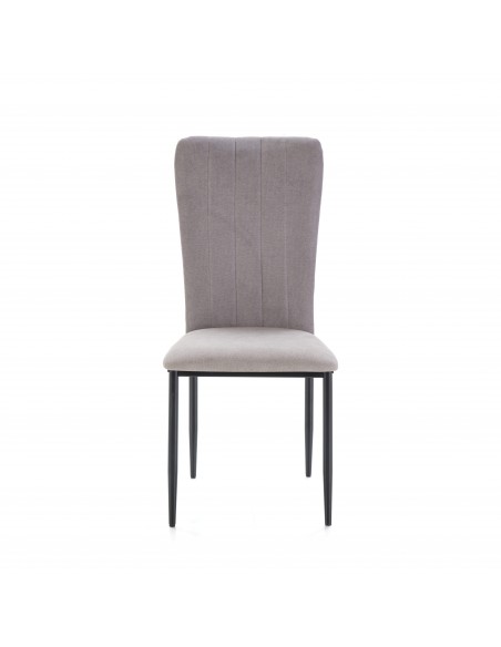 Cadeira de jantar de design,HOLLY.