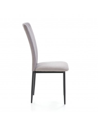 Silla de comedor de diseño,HOLLY.