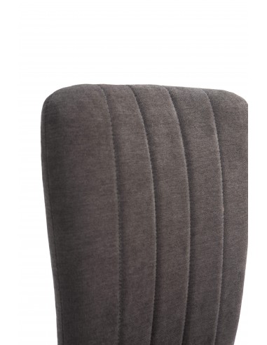 Cadeira de jantar de design,HOLLY.