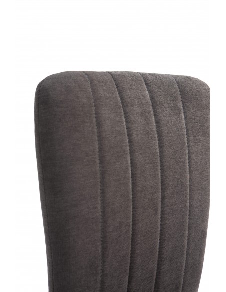 Cadeira de jantar de design,HOLLY. Cadeira de jantar de design,HOLLY.