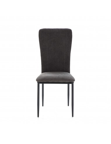 Cadeira de jantar de design,HOLLY.