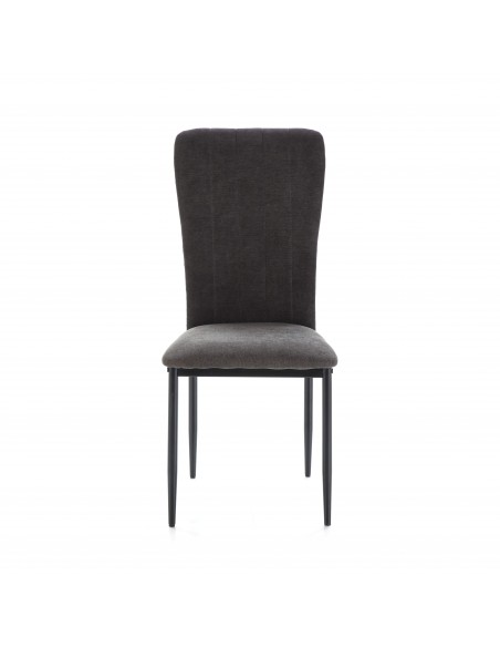 Cadeira de jantar de design,HOLLY. Cadeira de jantar de design,HOLLY.