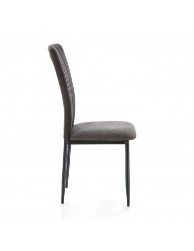 Cadeira de jantar de design,HOLLY.