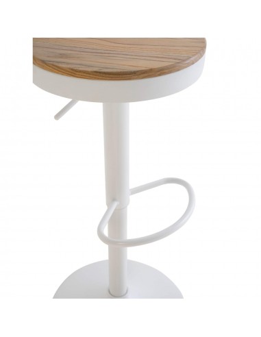 TABURETE DE DISEÑO ,BARRET.