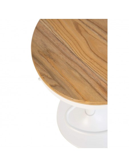 bancoS DE DESIGN, BARRET.