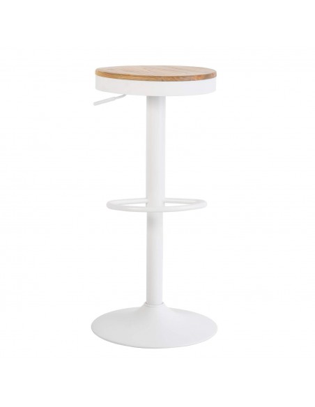 bancoS DE DESIGN, BARRET.