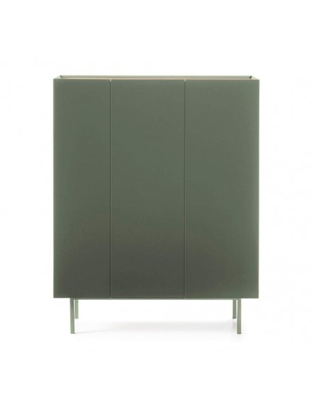 TEULAT MUEBLE AUXILIAR ARISTA, BOTELLERO INTERIOR TEULAT MUEBLE AUXILIAR ARISTA, BOTELLERO INTERIOR