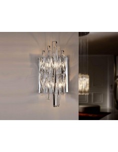 SCHULLER APLICAR MANACOR 2L.