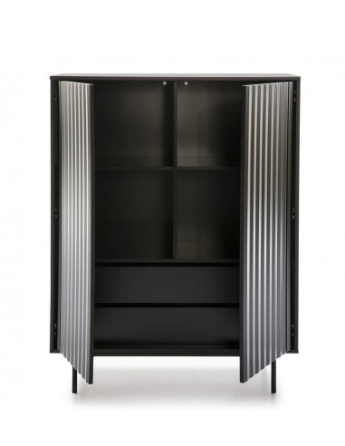 Aparador de diseño SIERRA.