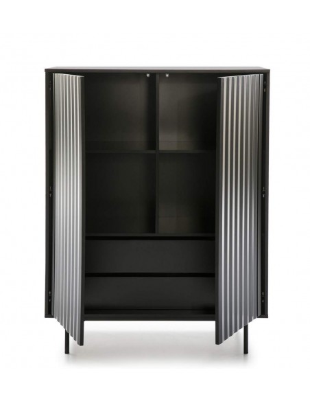 Aparador de diseño SIERRA. Aparador de diseño SIERRA.