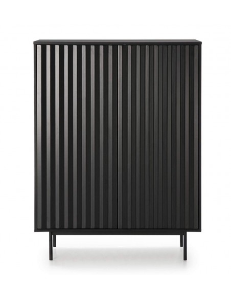 Aparador de diseño SIERRA. Aparador de diseño SIERRA.