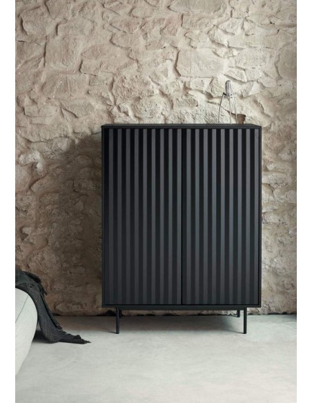 Aparador de diseño SIERRA. Aparador de diseño SIERRA.