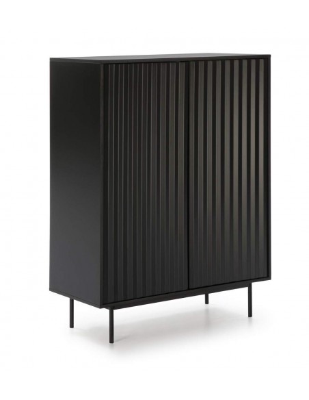 Aparador de diseño SIERRA.