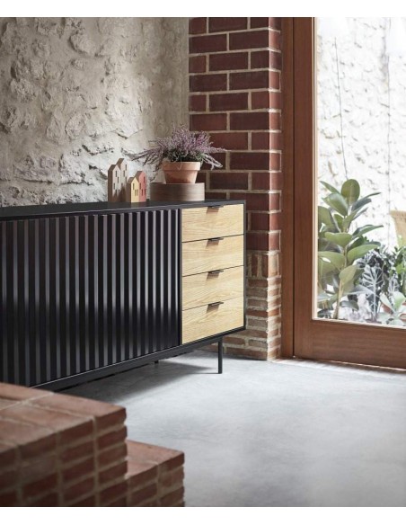 APARADOR SERRA 2 APARADOR SERRA 2