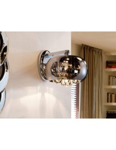 Schuller Aplique Argos 1l.