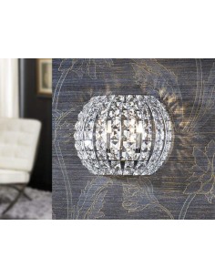 SCHULLER APLICADO DIAMOND