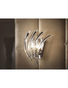 SCHULLER APLIQUE 2L. ELOISE