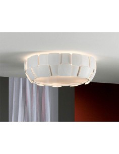 SCHULLER PLAFÓN QUIOS 4L