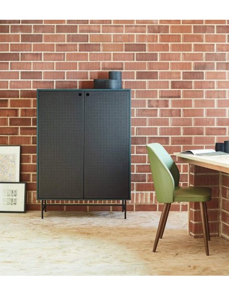 APARADOR PONTO. APARADOR PONTO.