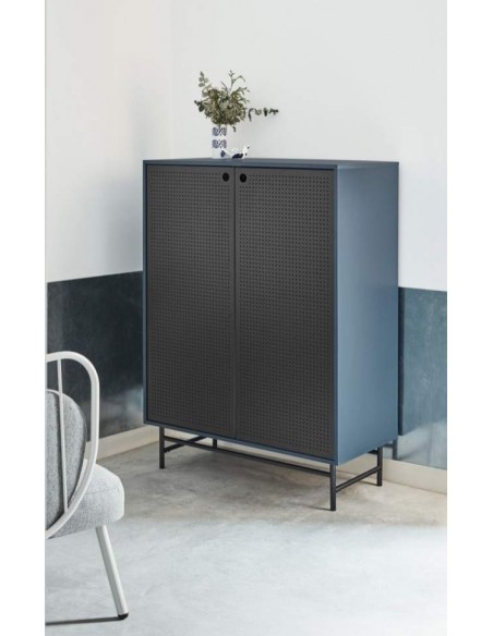 APARADOR PONTO. APARADOR PONTO.