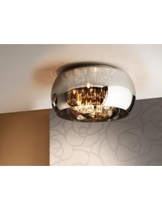 SCHULLER TETO ARGOS Ø40