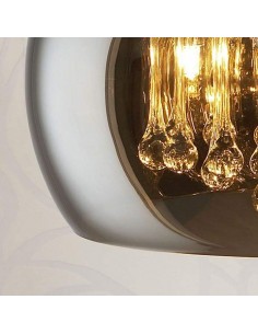 SCHULLER DESK LAMP ARGOS Ø40 2