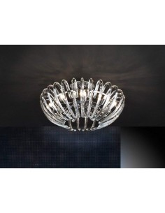 TETO ARIADNA 9L SCHULLER