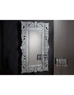 SCHULLER ESPEJO CLEOPATRA 120x78