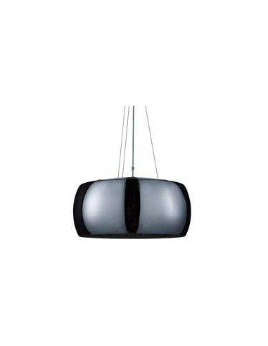 SCHULLER lámpara Colgante ARGOS Grande 508111
