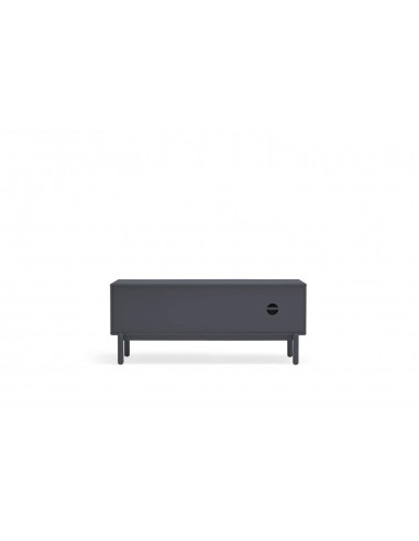 TEULAT MUEBLE TV CORVO 140x40, MDF lacado...