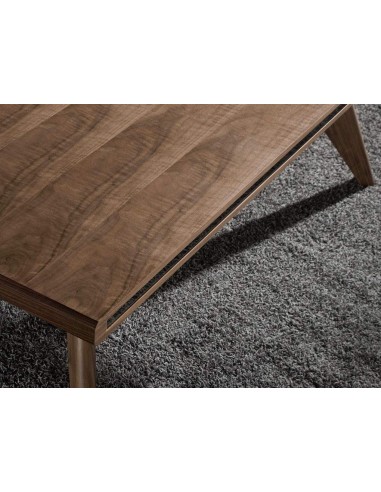 ANGEL CERDA 1080 MESA DE JANTAR 220 x 110,...