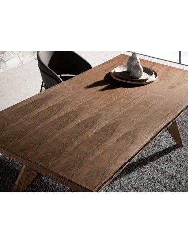 ANGEL CERDA 1080 MESA DE JANTAR 220 x 110,...