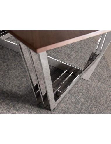 Angel Cerdá 1097, mesa comedor 220 x 110,...