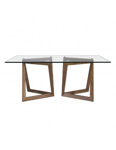 Angel Cerdá mesa 1102 de comedor ,180 X 90 cm,...