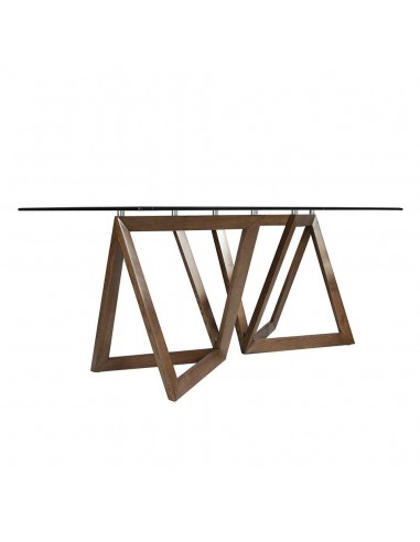 Angel Cerdá mesa 1102 de comedor ,180 X 90 cm,...