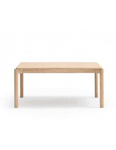 TEULAT Mesa extensível minimalista ATLAS...