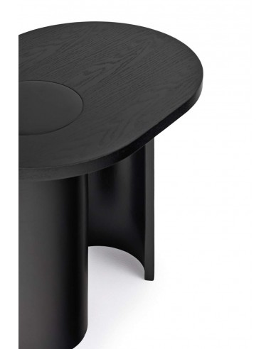 TEULAT MESA MESA RINCON NORI 60 x 45, MDF...