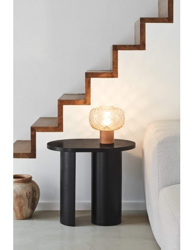 TEULAT MESA MESA RINCON NORI 60 x 45, MDF...