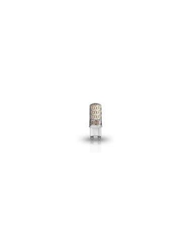 Schuller CAELUM 50 LAMPARA techo COBRE 6G9