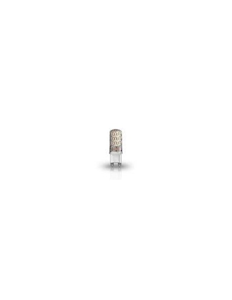Schuller CAELUM 50 LAMPARA techo COBRE 6G9 Schuller CAELUM 50 LAMPARA techo COBRE 6G9