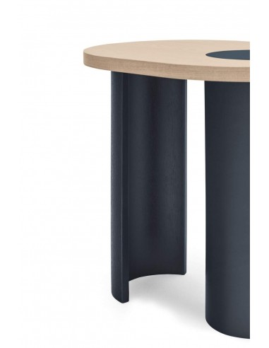 TEULAT MESA MESA RINCON NORI 60 x 45, MDF...