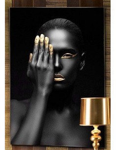 Imagens de imagens de Schuller ORONEGRO 80 X 120 2